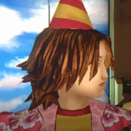 ˚