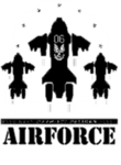 UNSC Airforce