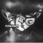 〤 Fear The Opps
