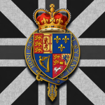 The Royal Intelligence Agency