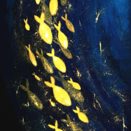 '