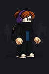 HexGamesRBLX
