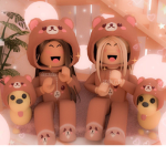 Lena_TT
