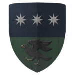 House Malvereth