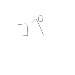 コッペパン教