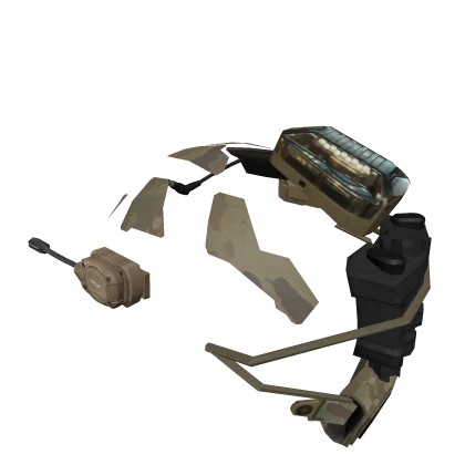 Item Thumbnail