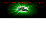 Rangers Corps Division
