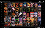 UCN club