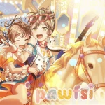 ‘ pɑwfsi Group Thumbnail