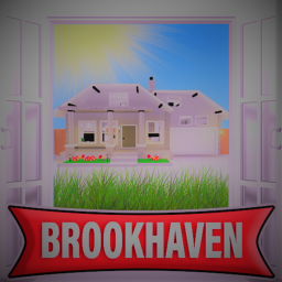 Brookhaven