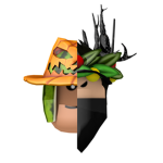 Melon Falcon Studios