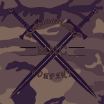 民間軍事会社PMC