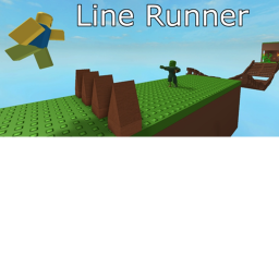The infinite running survival