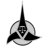 [KIA] Klingon Internal Administration