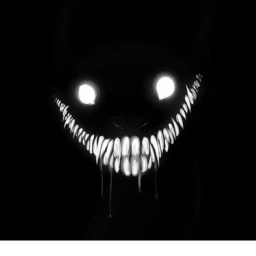 Schatten der Verdammnis icon