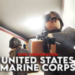 United States Marine Corp | USMC