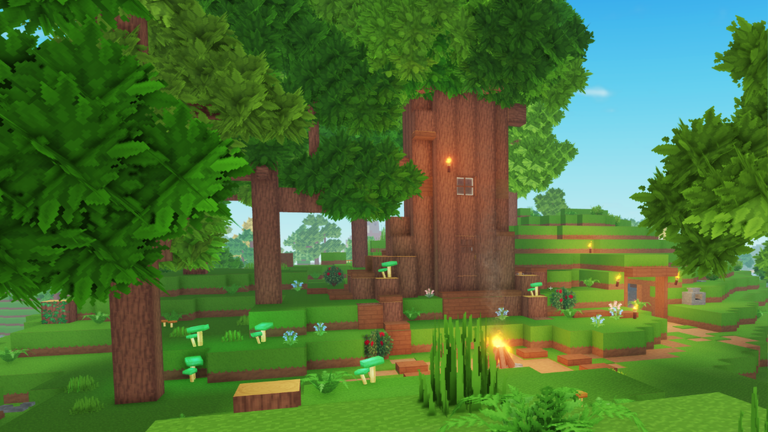 Thumbnail added