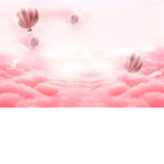 cloud_mall