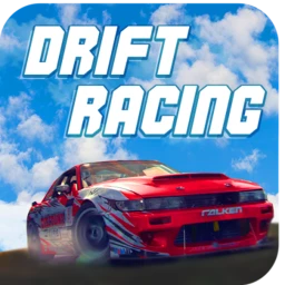 DRIFT™ [Beta] icon
