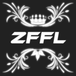 ZFFL SB Group