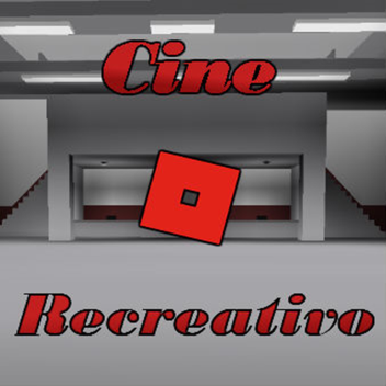 Cine Recreativo