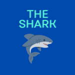 The Shark Official Group