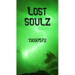 truxt no soulxs