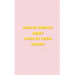 .+* Clothing *+.