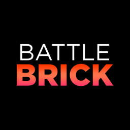 BattleBrick
