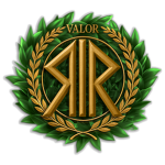Romаn Religiοn