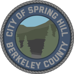 City of Spring Hill Municipal Government