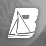 Bayshore State Troopers | Seaport Patrol Station