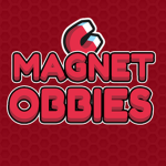 Magnet Obbies