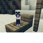 Catt clan