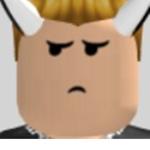 Itz_Henwy Fan Club