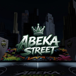 ABEKA STREET