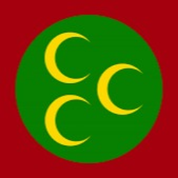 Madrasas