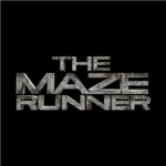 The Maze Runner (Roleplay)