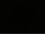 لين تا