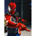SPIDERMAN!!!!!