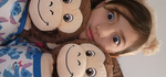 The three monkey