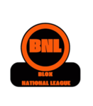 Blox National League