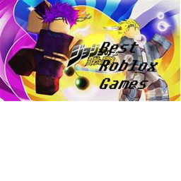 Best Game In Roblox [NEW]