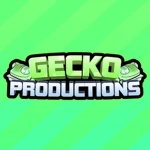GeckoProductions Group Thumbnail