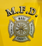 Maui County Roleplay (MFD)