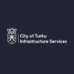 TKU | Turku Infrastructure Services