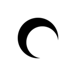 Z#