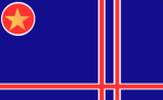 彧愷民國Yu Kai Republic of China