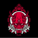 Kudo 工藤