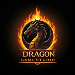 Dragon Game Studio
